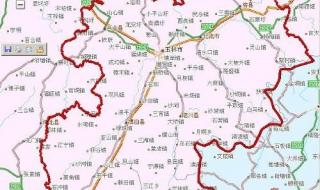 玉林市离河南许昌有多远 玉林市地图