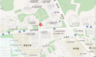 2023福建中行春招面试通知发了吗